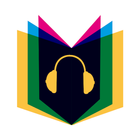 LibriVox Audio Books Supporter ไอคอน