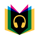 APK LibriVox Audiolibri Pro
