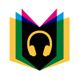 LibriVox Audio Books Supporter