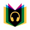 LibriVox Audio Books Supporter APK