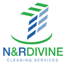 N&R Divine Cleaning APK