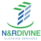 N&R Divine Cleaning icône