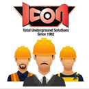 Icon Equipment APK