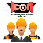 Icon Equipment-icoon