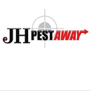 JH Pestaway APK