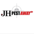 JH Pestaway 圖標