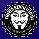 Trivia Revolution:  Virtual & Live Trivia Games APK