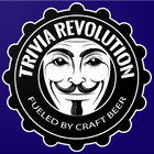 Trivia Revolution:  Virtual & Live Trivia Games icône