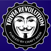 ”Trivia Revolution:  Virtual & 