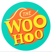 WooHoo Ice Cream