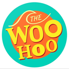WooHoo Ice Cream ikona