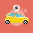 Home2Car - แอปซื้อขายรถบ้าน APK