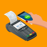 POS24 أيقونة