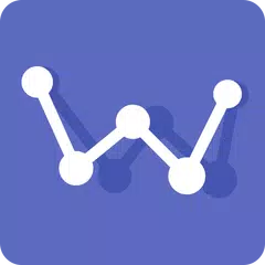 Wisp Handbook APK download