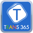 트랜스365-번역경매 圖標