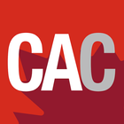 CAConnectMe ikon
