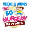 Nursery Rhymes