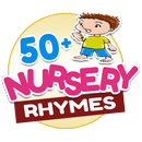 Nursery Rhymes Offline Songs-APK