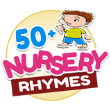 Nursery Rhymes icon
