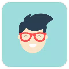 Test your kid - Mathematics g