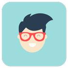 Test your kid -  Mathematics g icon