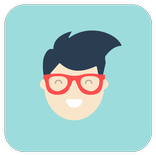 Test your kid -  Mathematics g