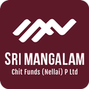 Sri Mangalam Customer App APK