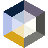 Clan Biz APK