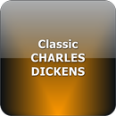 Classic Dickens APK
