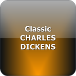 Classic Dickens