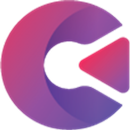 Click Force APK