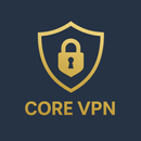 APK Core VPN: Unlimited Access