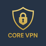 Core VPN: Acceso ilimitado