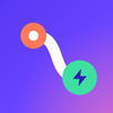 أتمتة Pro - ماكرو، صامت تلقائي APK