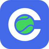 ClubLab APK