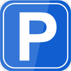 Park Zones APK