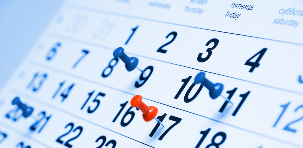 Anleitung zum Download die neueste Version 6.3.1 von One Calendar APK für Android 2025