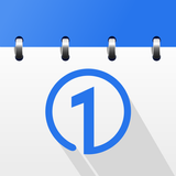 APK One Calendar