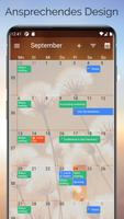 One Calendar Screenshot 1