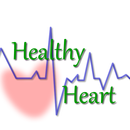 Blood Pressure Healthy Heart APK