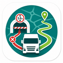 Vehicle Height APK