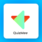 QuizMee ITIL V4 Foundation アイコン