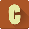 Cookshop.biz - Real Value, Loc APK