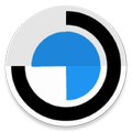 RAM Meter