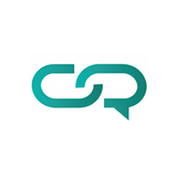 CoLink APK
