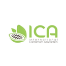 ICA APK