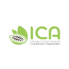 ICA-icoon