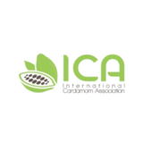 ICA icono