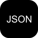 JSON Designer aplikacja