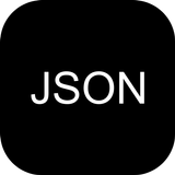 JSON Designer APK